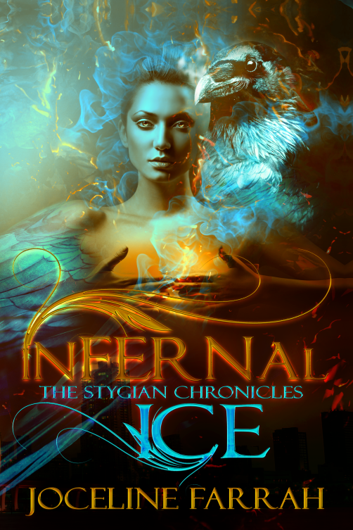 INFERNAL ICE EBOOK (1)